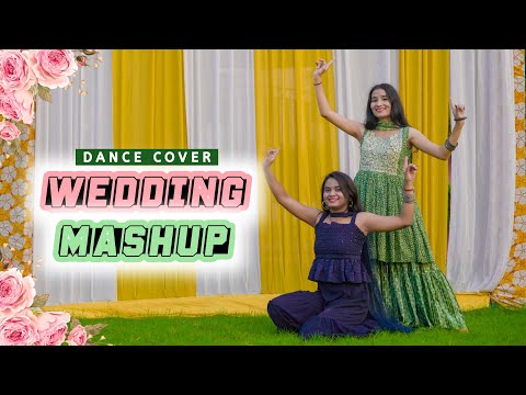 Wedding Choreography | Sangeet Special Dance | Lagdi Hai Thaai,Cutiepie,London Thumakda | GB Dance