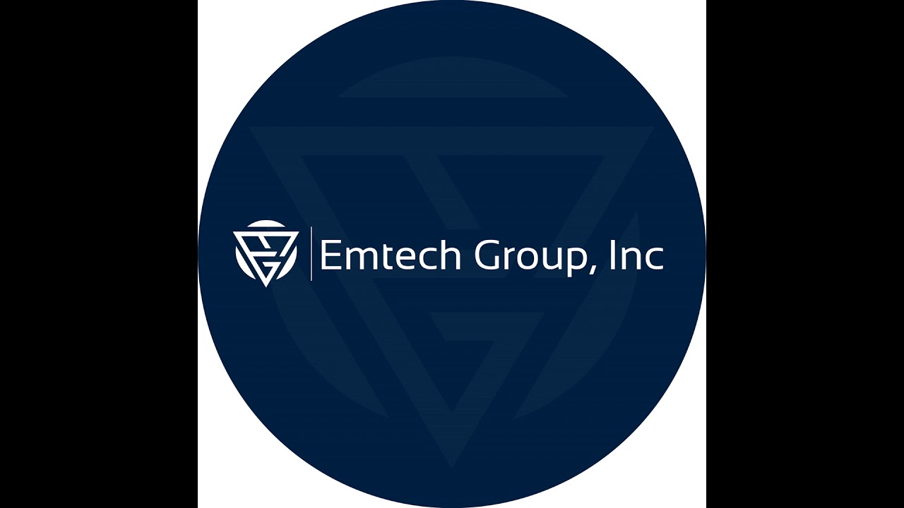 Automated PDF Document Validation