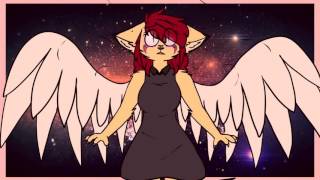 || Papercuts || MEME