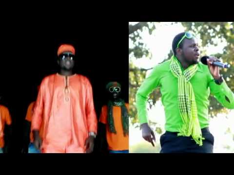 Polo Yesu olara by Romeo Official HD