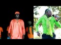 Polo Yesu Olara By Romeo Official HD