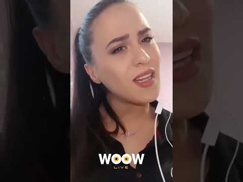 TRAG OD BURME - DRAGANA ŽEŽELJ (LIVE)