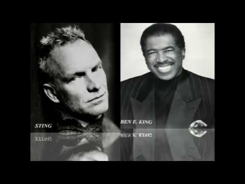 Stand by me (Sting & Ben E. King)