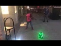 High Hopes Panic At The Disco Violin Cover Tyler Butler Figueroa Violinist 11 Y O Before AGT