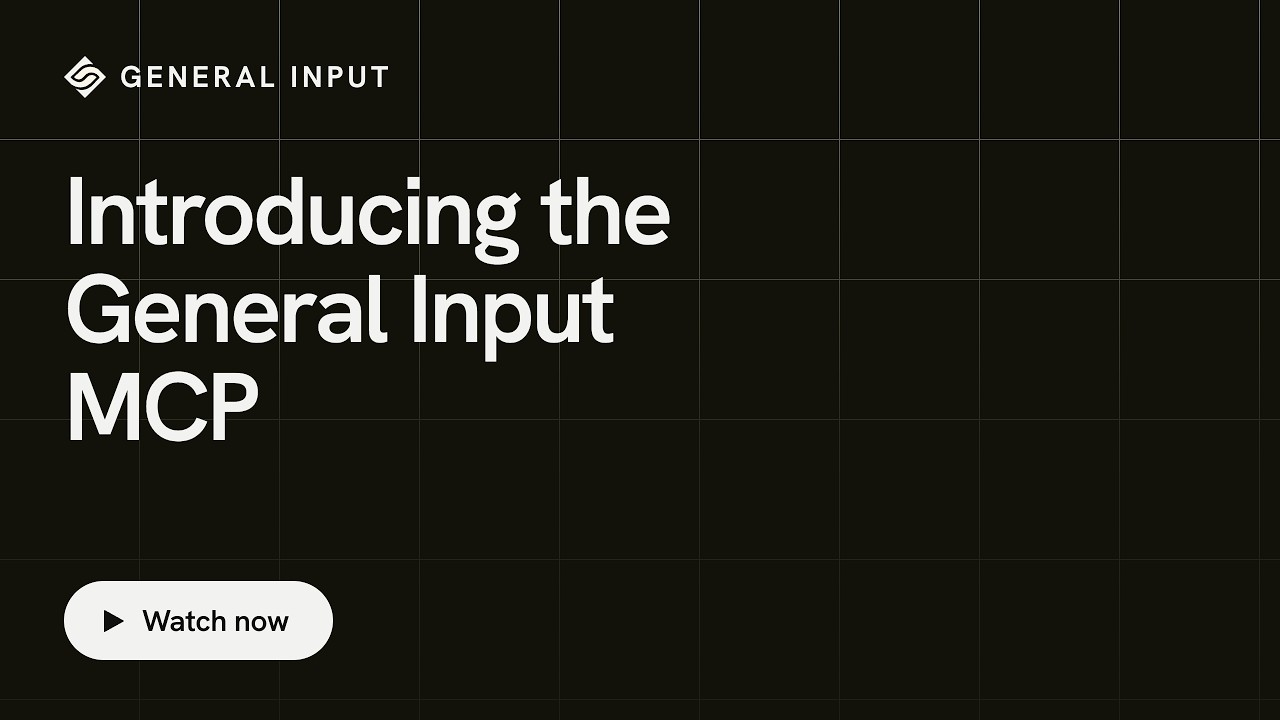 Your AI tools can now reach every system your business runs on