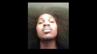 Freddy Cole Freestyle- D~Wats ,Theron,Tre Bellfort prod by. Ace-T