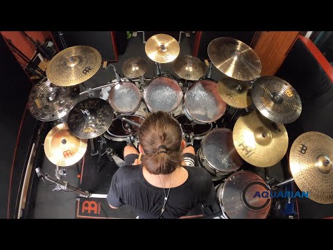 Instant Extreme Metal Fills pt 1/7