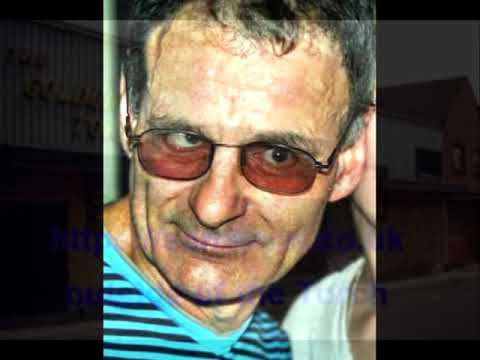 3 records played at Wigan Casino,  by Sam