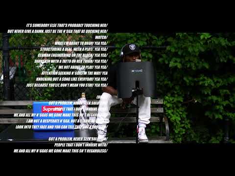 CoolestMell - Problem