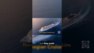 Norwegian Cruise Line: Hidden Costs You NEED to Know!