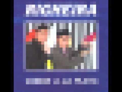 LET'S DANCE Medley '80