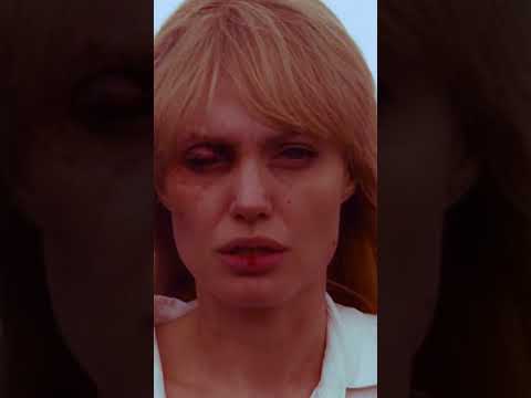 SALT Movie recap - Full Video ☝🏼