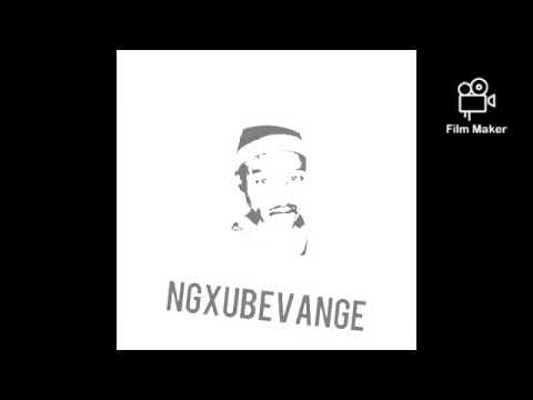 Ngxubevange - Ngempela veki