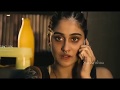 Awe Movie Video Song