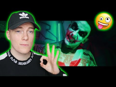 🤪 JAJA BRA: Capital Bra feat. Samra & AK AusserKontrolle - Fight Club Reaction/Reaktion