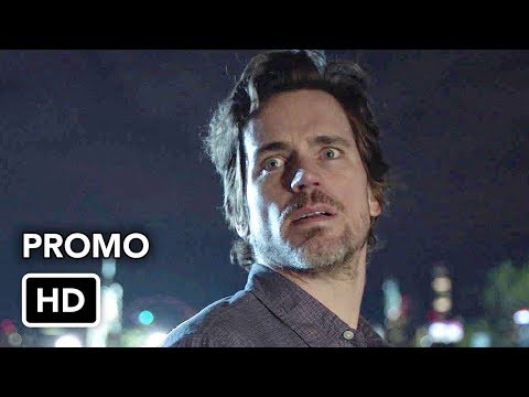 The Sinner 3.05 (Preview)