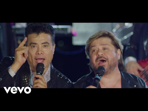 Liberación, La Firma - Mi Pequeño Amor