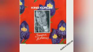 KING KURLEE _MASTER OF THE GAME