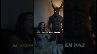 4 Places in Your HOME Where Prayer Is More POWERFUL