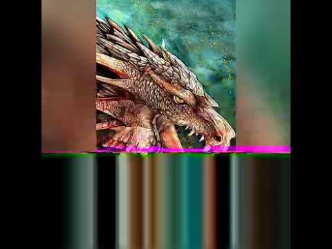 Tommy lee spartan empire