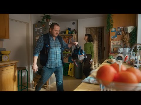 Leroy Merlin | with Nuno thumbnail