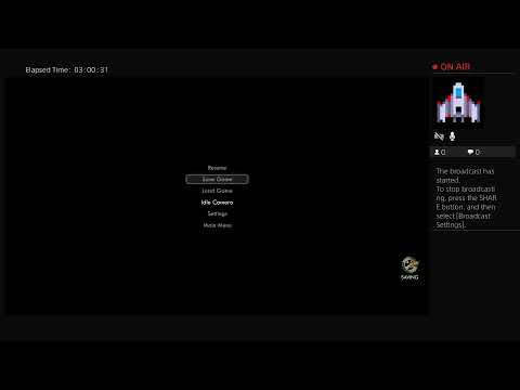 !OuTer WoRlds! - Stealth Sniper Build #7