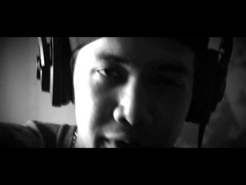 NONGREE (หนองรี) - G'BEAR X FURLONG [Official Music Video]