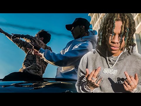 CBlu Reacts To DD Osama And Lil Mabu And Wants To Sacrifice Set Da Trend