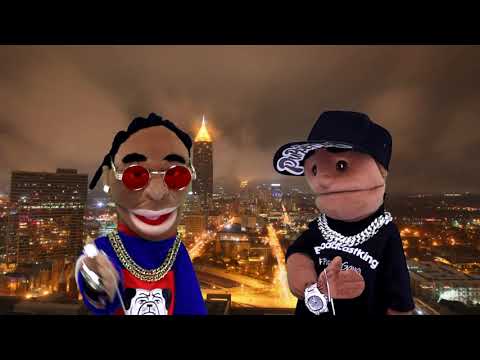 Video thumbnail for Vs Dave Rap