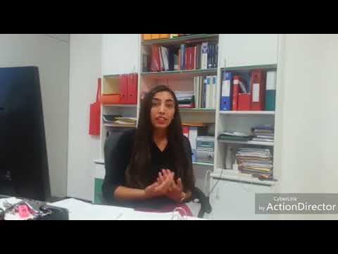 WhatsApp Video 2017 09 15 at 12 10 47