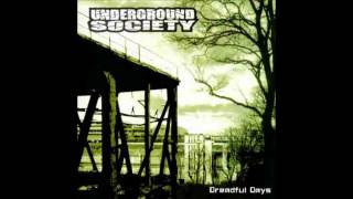 Download lagu Underground Society - Self change mp3