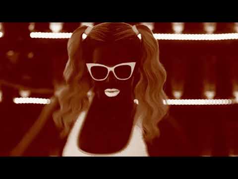 Check on it - Beyoncé feat Slim Thug (Extended V J P C)