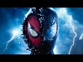 This Spider-Man 4 Leak is Bad News