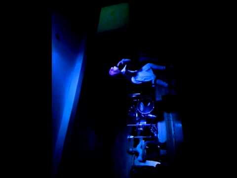 Mascaras video