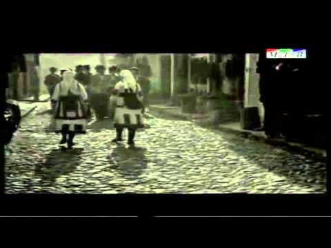 Tose Proeski - Ako odam vo Bitola