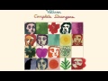 VETIVER - Current Carry