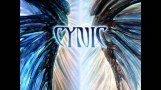 Cynic - Integral Birth (Promo Version)
