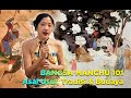Asal Usul Bangsa Manchu Sejarah Tradisi Dan Budaya Nuggethistory