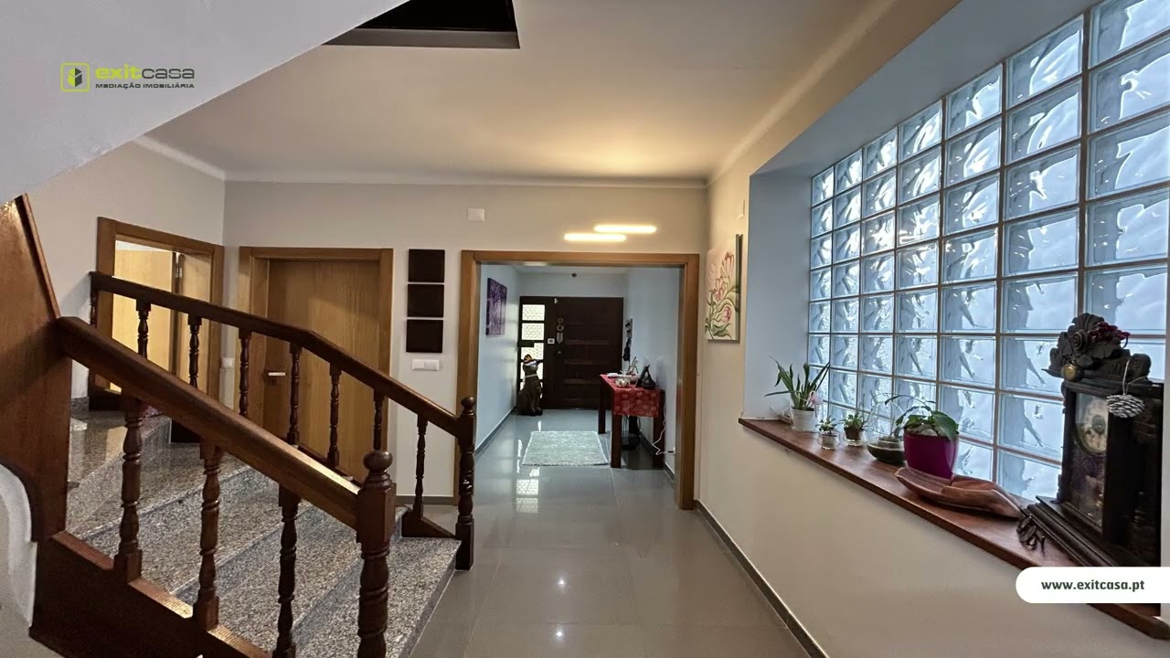Vídeo do imóvel