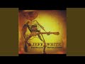 Renegade Revelations - Jeff White - Topic Renegade Revelations