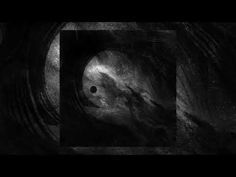 DARKSPACE - Dark Space III I (2014)  Full Album Stream