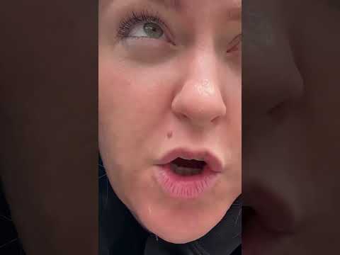 Arianka si našla ANGLICKOU KAMARÁDKU!