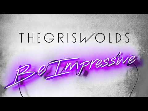 America - The Griswolds