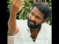 Vetrimaaran WhatsApp Status Vetrimaaran Vetrimaran Whatsappstatus Shorts Short Status