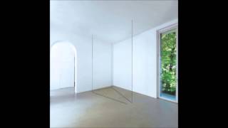 Steve Hauschildt - Watertowers