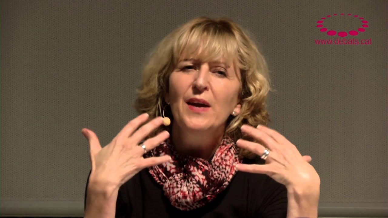 Melissa Benn - School wars: l’escola pública està en perill a Europa?