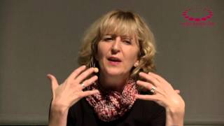 Melissa Benn - School wars: l’escola pública està en perill a Europa?