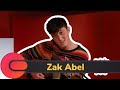 Zak Abel - Be Kind | Performance | Unmuted