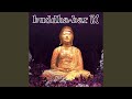 As the Day Breaks (feat. Grant Lee Phillips) (Montreal Remix)
