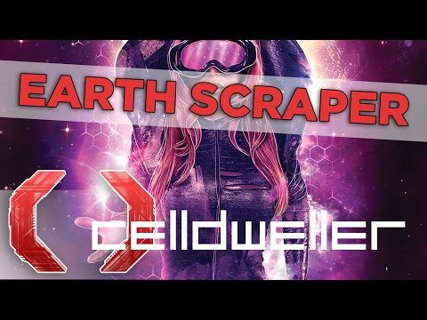 Video thumbnail for Earth Scraper